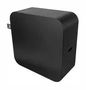 ADAPTOR, NEMA 1-15P-USB C RCPT, 240V QFWC-60-20-USCR