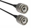 RF CABLE, TNC PLUG-PLUG, RG 174, 36" 095-850-272-036