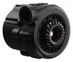 FAN BLOWER, 15.1CFM, BALL BEARING, 24VDC RVE45-3/54/2A