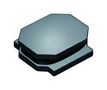 POWER INDUCTOR, 68UH, WIRE-WOUND, 0.56A LCXND6060MKT680MMG