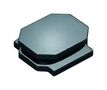 POWER INDUCTOR, 22UH, WIRE-WOUND, 0.54A LCXND4040KKL220MDG