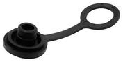 Accessory Type:Sealing Cap J15CAP