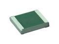 CHIP RES, THICK FILM, 82K, 0.2W, 0603 ERJ-PB3B8202V