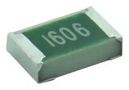 RES, 402R, 0.1%, 0.2W, 0805, THIN FILM TNPW0805402RBEEN