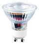 LED line® GU10 3W 2700K 273lm 220-260V 36° 247835 5901583247835