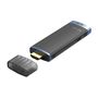 Vention HDMI wireless transmitter (blue), Vention ADCL0-TX