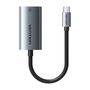 Adapter Vention USB-C do Gigabit Ethernet 0.15m, Vention CFPHB