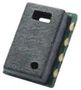 HUMIDITY/TEMP SENSOR, ANALOGUE, LCC-8 CC2A23
