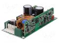 Power supply: switching; open; 100W; 90÷132VAC,187÷264VAC; OUT: 1 TRACO POWER TOP100-112