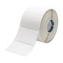 Thermal labels Niimbot stickers 50x30 mm - 900pcs (white), NIIMBOT T50*30-900 White
