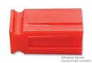 LONG SPACER, RED, POWER CONNECTOR 1399G2