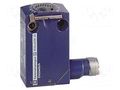 Body TELEMECANIQUE SENSORS ZCMD21M12