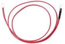 Accessory Type:JST-PH Battery Extension Cable 1131