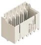TERMINAL BLOCK, PCB, 2 POSITION, 3.5MM 2091-1402