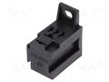 Socket; Micro A TE Connectivity V23333-Z1001-B045