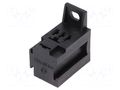 Socket; Micro A TE Connectivity V23333-Z1001-B045