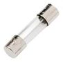 CARTRIDGE FUSE, FAST ACTING, 5A, 125V 0235005.MXP