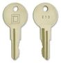 KEYS 2941101100