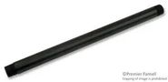 STAND-OFF PIPE, EZ-LIGHT TRAFFIC LIGHT SOP-E12-300A
