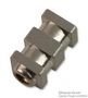CRIMP TERMNAL, SOCKET 450-8340-01-06-00