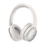 Earfun Tune Pro Wireless Headphones (white), Earfun HP200-W