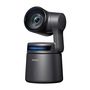 OBSBOT Tail Air PTZ Camera, OBSBOT OSB-2108-CW
