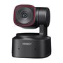 OBSBOT Tiny 2 Lite Webcam, OBSBOT OWB-2210-CE