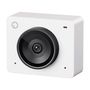 OBSBOT Meet 2 webcam (white), OBSBOT OWW-2311-CE