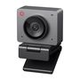 OBSBOT Meet SE webcam (gray), OBSBOT OWB-2408-CE