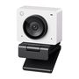 OBSBOT Meet SE webcam (white), OBSBOT OWW-2408-CE