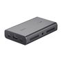 OBSBOT UVC to NDI adapter, OBSBOT ONB-2209-CW
