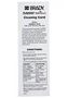 PRINTER CLEANING KIT, PORTABLE PRINTER PCK-5