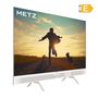 Metz 32MTE7000Z 32" LED HD Ready TV, METZ 32MTE7000Z