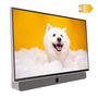 Portable TV Metz 24MPE7000Z 24" LED, METZ 24MPE7000Z
