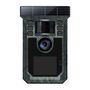 KJK HRIVCAM Solar Panel Photo Camera (HR-HC12), KJK HR-HC12
