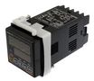 COUNTER, DIGITAL, 4DIGIT, 240VAC CT4S-1P4