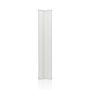 Ubiquiti AM-2G15-120 | Sector antenna | airMAX, 2,4GHz 15dBi, UBIQUITI AM-2G15-120 0810354020865