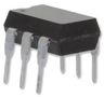 OPTOCOUPLER, PHOTOTRANSISTOR O/P, 5.3KV, SMD-6 H11D1-X017T