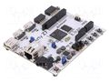 Dev.kit: Xilinx; prototype board; Comp: XC7Z020-1CLG400C DIGILENT 410-346-20
