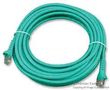 CATEGORY 5E CABLE ASSEMBLY SPC21984