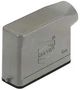 SIDE ENTRY HOOD, SIZE 16A, METAL 09200161541