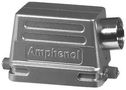 SIDE ENTRY HOOD, ALUMINIUM ALLOY C146-10G010-506-1
