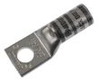 TERMINAL, COMPRESSION LUG, M10, 2/0AWG LCA2/0-38-X