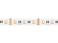 LED line® strip 300 SMD 12V 2700K RGBW 19,2W 247071 5901583247071