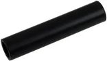 REDUCING BUSHING, 10.8MM/7.9MM MS3420-6A