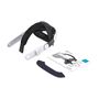 BOBOVR E3 strain relief strap for Meta Quest 3/3s, BoboVR E3 BOBO