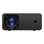 Projector Blitzwolf BW-V1, BlitzWolf BW-V1