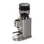 HiBREW G7 Electric Glow Coffee Grinder, HiBREW G7-silver