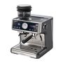 HiBrew H7A Plus Cob Pressure Machine, HiBREW H7A