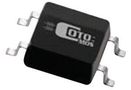 SSR, MOSFET, SPST-NO, 50mA, 1.25A, 80V C247S